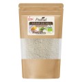 Set 2 x Faina Bio de Mei, Pronat, 500 g