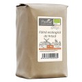 Set 2 x Faina Bio Integrala de Hrisca, Pronat, 1 kg