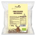 Set 2 x Faina Bio Multicereala, Pronat, 500 g