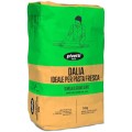 Set 2 x Faina din Grau Dur Dalia 5 Kg Pivetti