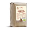 Set 2 x Faina Integrala de Grau Bio, 3000 g, Pronat
