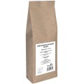 Set 2 x Faina Integrala de Secara, Bio, 5 kg