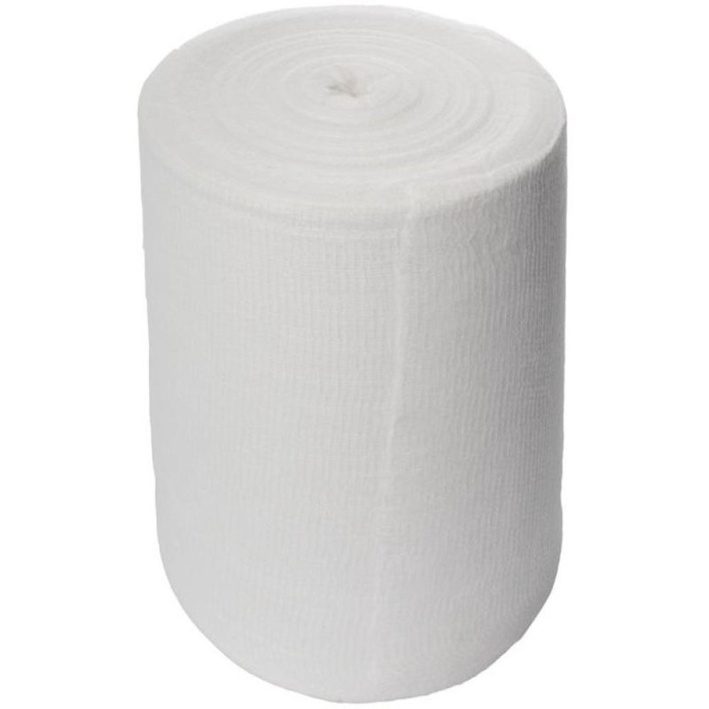 Set 2 x Fasa din Tifon, 100 m x 90 cm, Prima