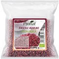 Set 2 x Fasole Adzuki Bio, 500 g