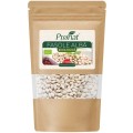 Set 2 x Fasole Alba BIO, 300 g, Pronat