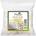 Set 2 x Fasole Alba Bio, 500 g