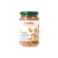 Set 2 x Fasole Bio Borlotti Fiarta, Borcan, 340 g, LaSelva