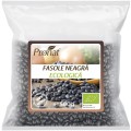 Set 2 x Fasole Neagra Bio, 500 g