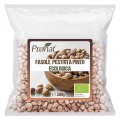 Set 2 x Fasole Pestrita Bio Pinto Borlotti, 500 g