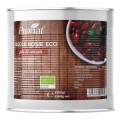 Set 2 x Fasole Rosie Bio, Gata de Consum, 2.5 kg, Pronat
