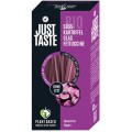 Set 2 x Fettucini din Cartofi Dulci, Just Taste, Bio, 250 g