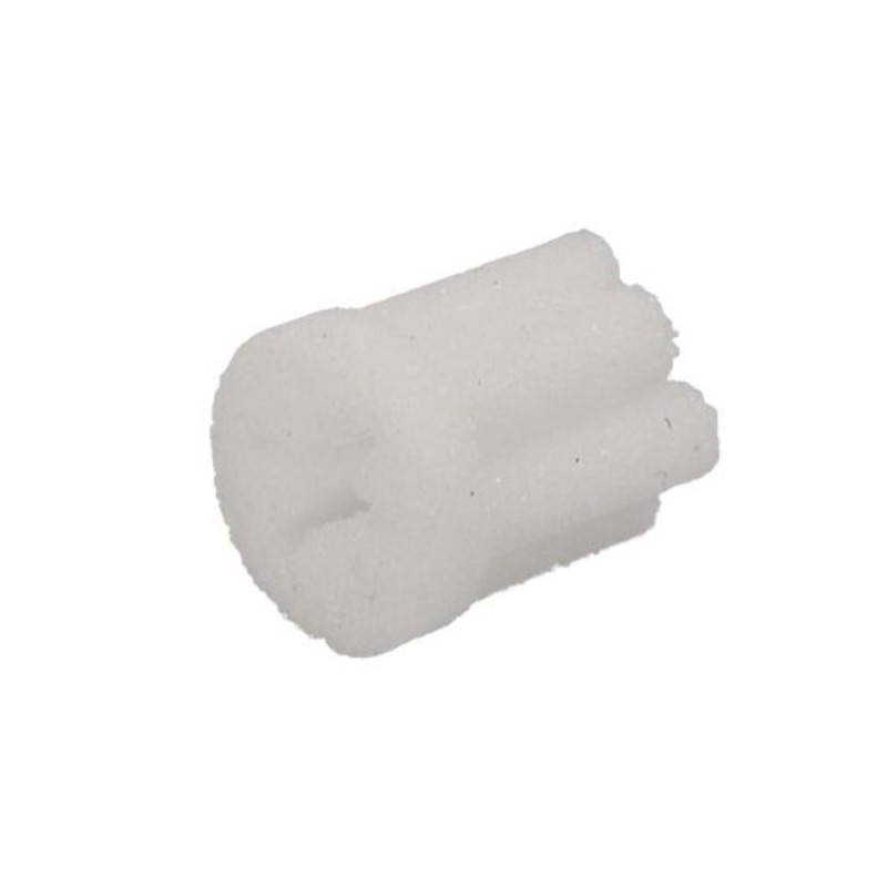 Set 2 x Filtru AdBlue AB545 pentru MAN