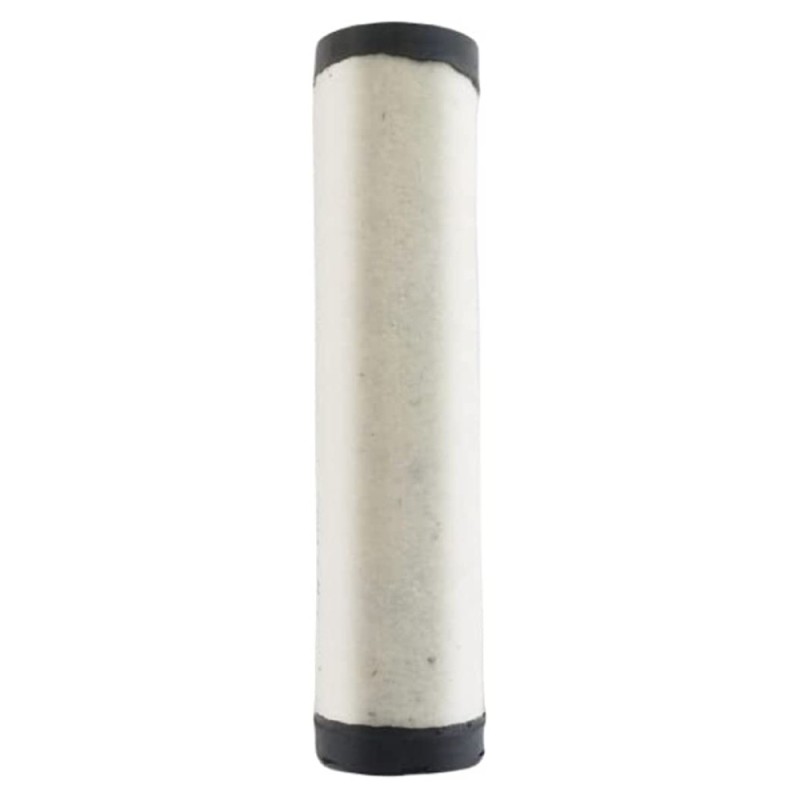 Set 2 x Filtru Aer P780012, Lungime 358 mm, Diam. Ext. 87 mm, Diam. Int. 69,5 mm, Donaldson