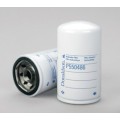 Set 2 x Filtru Hidraulic P550486, Lungime 139,7 mm, Diam. Ext. 77,4 mm, Filet 13/16-16 un, Finetea 5 µ, Donaldson