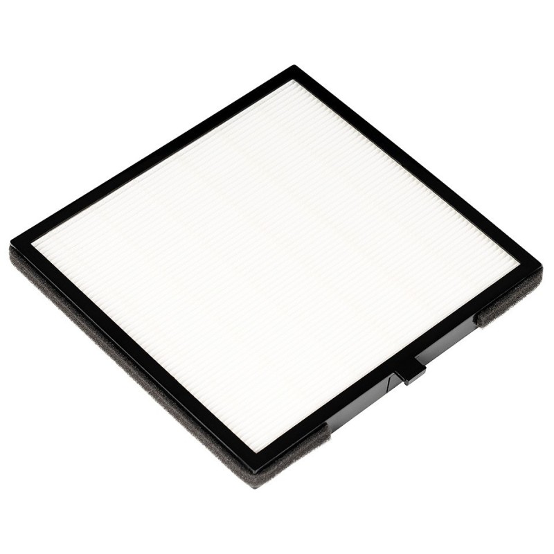 Set 2 x Filtru Rezerva pentru Aspirator Praf Unghii Smartpro Active Luxorise