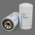 Set 2 x Filtru Ulei P550299, Lungime 174 mm, Diam. Ext. 93 mm, Filet 3/4-16 un, Finetea 40 µ, Donaldson