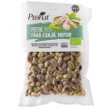 Set 2 x Fistic Bio fara Coaja, Natur 100 g, Pronat