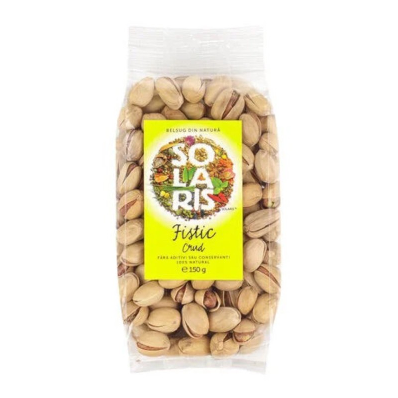 Set 2 x Fistic Crud, Solaris, 150 g