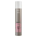 Set 2 x Fixativ Wella Professional Eimi Mistify Me Strong, pentru Fixare Puternica, 500 ml