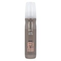 Set 2 x Fixativ Wella Professionals Eimi Perfect Setting, pentru Fixare Medie, 150 ml