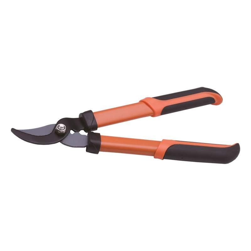 Set 2 x Foarfeca pentru Gradinarit, Taiere Precisa, 380 mm, Harden
