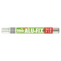 Set 2 x Folie Aluminiu Alufix Quality, 20 m