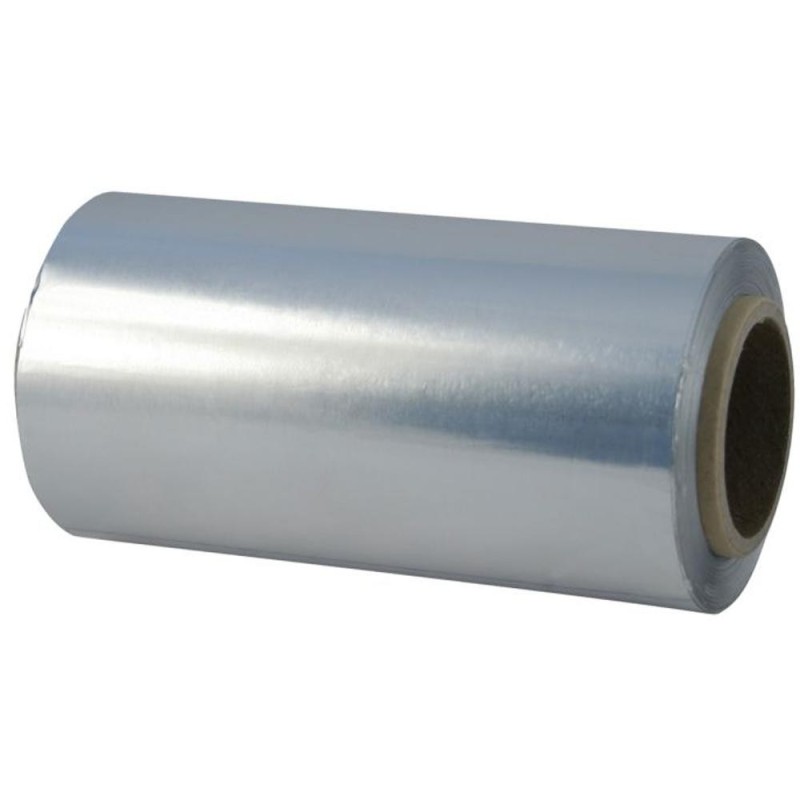 Set 2 x Folie de Aluminiu pentru Suvite, Prima, 75 m x 12 cm