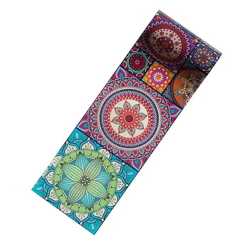 Set 2 x Folie de Transfer Unghii Luxorise 333 Forever Young