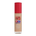Set 2 x Fond de Ten Rimmel London Lasting Finish, 35H, 103 True Ivory, 30 ml