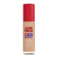 Set 2 x Fond de Ten Rimmel London Lasting Finish, 35H, 160 Vanilla, 30 ml