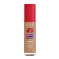 Set 2 x Fond de Ten Rimmel London Lasting Finish, 35H, 303 Honey, 30 ml