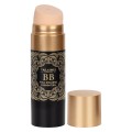 Set 2 x Fond de Ten Tip BB Cream Full Measure Foundation TLM 01, 30 ml