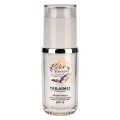 Set 2 x Fond de Ten TLM Color Changing Velvet Touch Spf 15, 40 ml