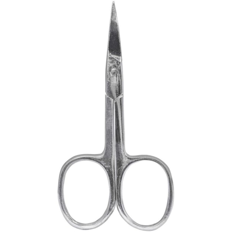 Set 2 x Forfecuta Inox pentru Pedichiura, Prima, 9 cm