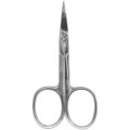 Set 2 x Forfecuta Inox pentru Pedichiura, Prima, 9 cm