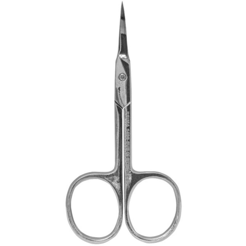 Set 2 x Forfecuta pentru Cuticule, Lame Subtiri, 9 cm, Prima