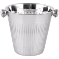 Set 2 x Frapiera din Inox, 14 cm, Grunberg
