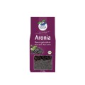 Set 2 x Fructe BIO de Aronia Uscate, 200 g, Aronia Original