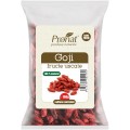 Set 2 x Fructe Goji Natur, 100 g