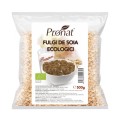 Set 2 x Fulgi Bio de Soia, Pronat, 500 g