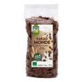 Set 2 x Fulgi Crocanti BIO cu Cacao, 250g Bohlsener Muhle