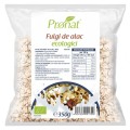 Set 2 x Fulgi de Alac BIO, 350 g, Pronat