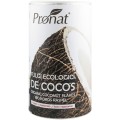 Set 2 x Fulgi de Cocos Bio, 380 g