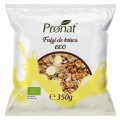 Set 2 x Fulgi de Hrisca BIO, 350 g, Pronat