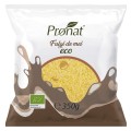 Set 2 x Fulgi de Mei BIO, 350 g, Pronat