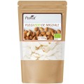 Set 2 x Fulgi de Migdale BIO, 100 g, Pronat