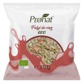 Set 2 x Fulgi de Orez BIO, 350 g, Pronat