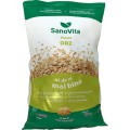 Set 2 x Fulgi de Orz, Sanovita, 500 g