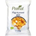 Set 2 x Fulgi de Porumb BIO, 350 g, Pronat