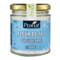 Set 2 x  Fulgi de Sare, 100 g, Pronat